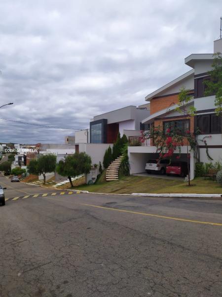 Lote a venda com 424,00 m² no Condomínio Village Nobre em Ipatinga –  Moradia Imobiliária em Ipatinga