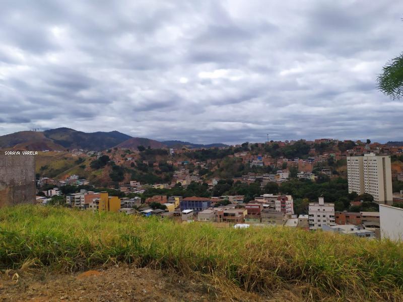 Lote a venda com 424,00 m² no Condomínio Village Nobre em Ipatinga –  Moradia Imobiliária em Ipatinga