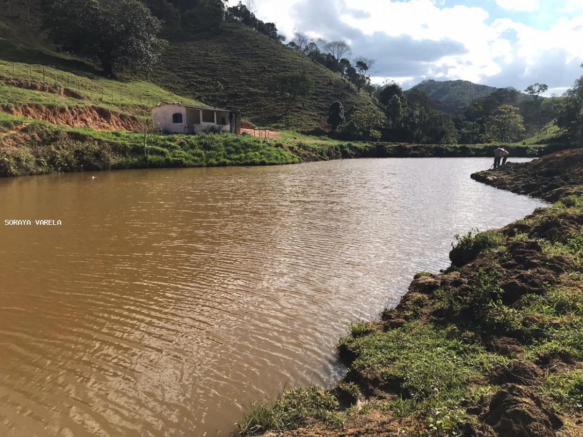 S Tio Para Venda Marli Ria Mg Bairro Zona Rural Rea Total Hectares